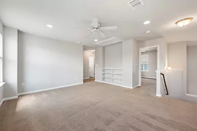 124 Guemal Road, Buda, TX 78610 - Photo 23