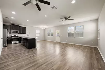 124 Guemal Road, Buda, TX 78610 - Photo 7