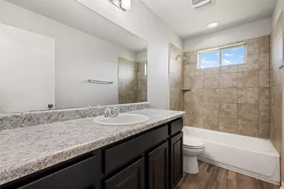 124 Guemal Road, Buda, TX 78610 - Photo 35