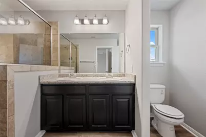 124 Guemal Road, Buda, TX 78610 - Photo 31
