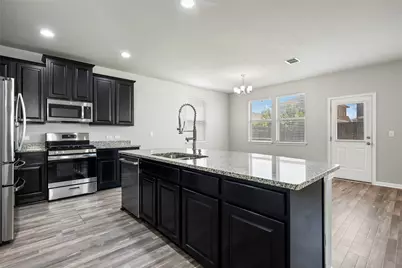 124 Guemal Road, Buda, TX 78610 - Photo 15