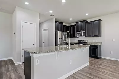 124 Guemal Road, Buda, TX 78610 - Photo 13