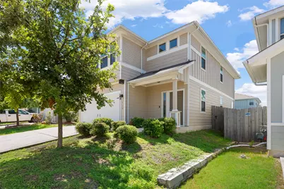 124 Guemal Road, Buda, TX 78610 - Photo 3
