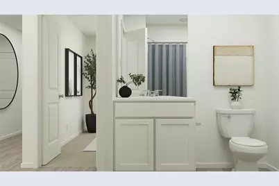 214 Trinity River Hollow, San Marcos, TX 78666 - Photo 15