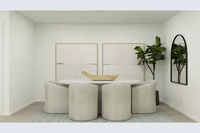 214 Trinity River Hollow, San Marcos, TX 78666 - Photo 13