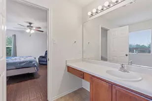 18512 Great Falls Dr, Manor, TX 78653 - Photo 13