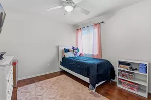 18512 Great Falls Dr, Manor, TX 78653 - Photo 15