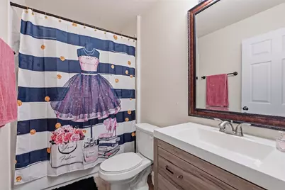 18512 Great Falls Drive, Manor, TX 78653 - Photo 17