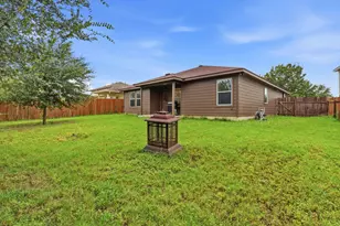 18512 Great Falls Dr, Manor, TX 78653 - Photo 21