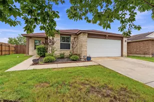 18512 Great Falls Dr, Manor, TX 78653 - Photo 1
