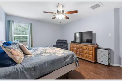 18512 Great Falls Drive, Manor, TX 78653 - Photo 11