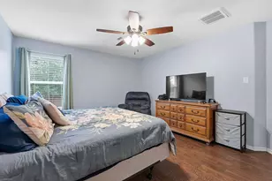 18512 Great Falls Dr, Manor, TX 78653 - Photo 11