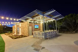 1605 Mexican Heather Dr, Leander, TX 78641 - Photo 25