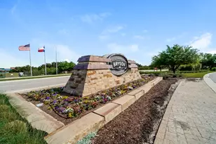 1605 Mexican Heather Dr, Leander, TX 78641 - Photo 27