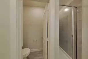 1605 Mexican Heather Dr, Leander, TX 78641 - Photo 7