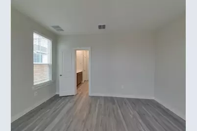 1605 Mexican Heather Drive, Leander, TX 78641 - Photo 7