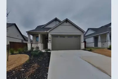 1605 Mexican Heather Drive, Leander, TX 78641 - Photo 3