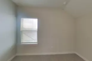 1605 Mexican Heather Dr, Leander, TX 78641 - Photo 9