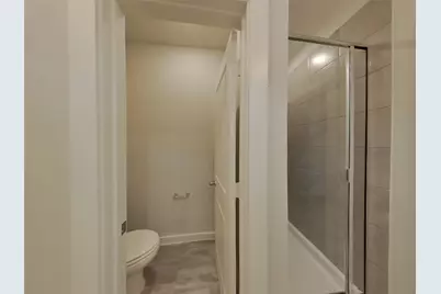 1605 Mexican Heather Drive, Leander, TX 78641 - Photo 9