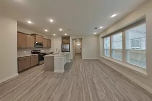 1605 Mexican Heather Dr, Leander, TX 78641 - Photo 3