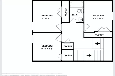 1605 Mexican Heather Drive, Leander, TX 78641 - Photo 17