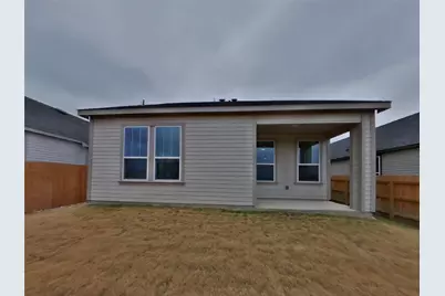 1605 Mexican Heather Drive, Leander, TX 78641 - Photo 15