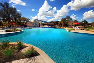 1605 Mexican Heather Dr, Leander, TX 78641 - Photo 15