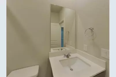 1605 Mexican Heather Drive, Leander, TX 78641 - Photo 13