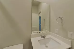 1605 Mexican Heather Dr, Leander, TX 78641 - Photo 11