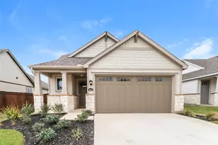 1605 Mexican Heather Dr, Leander, TX 78641 - Photo 1