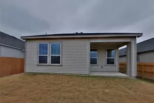 1605 Mexican Heather Dr, Leander, TX 78641 - Photo 13