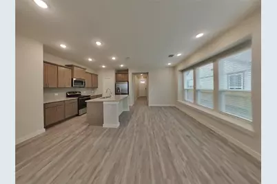 1605 Mexican Heather Drive, Leander, TX 78641 - Photo 5