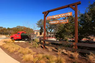 1605 Mexican Heather Dr, Leander, TX 78641 - Photo 23