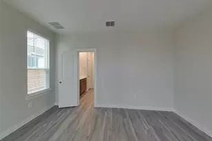 1605 Mexican Heather Dr, Leander, TX 78641 - Photo 5