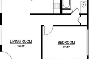 3011 Whitis Ave, Austin, TX 78705 - Photo 7