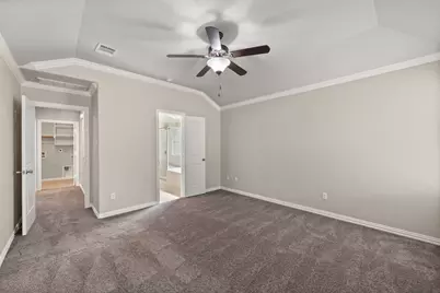 6309 Serpentine Drive, Killeen, TX 76542 - Photo 27