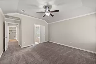 6309 Serpentine Dr, Killeen, TX 76542 - Photo 27