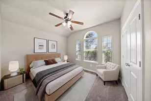 6309 Serpentine Dr, Killeen, TX 76542 - Photo 13