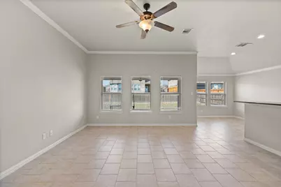 6309 Serpentine Drive, Killeen, TX 76542 - Photo 7