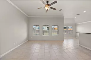 6309 Serpentine Dr, Killeen, TX 76542 - Photo 7