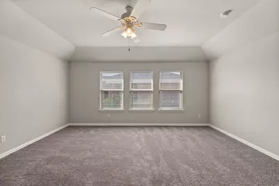 6309 Serpentine Drive, Killeen, TX 76542 - Photo 21