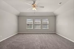 6309 Serpentine Dr, Killeen, TX 76542 - Photo 21