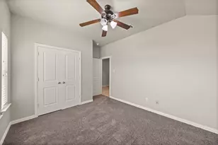 6309 Serpentine Dr, Killeen, TX 76542 - Photo 15