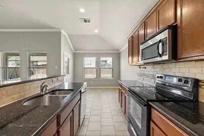 6309 Serpentine Drive, Killeen, TX 76542 - Photo 9