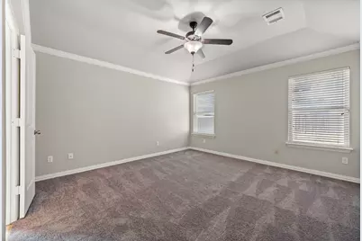 6309 Serpentine Drive, Killeen, TX 76542 - Photo 25