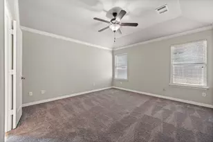 6309 Serpentine Dr, Killeen, TX 76542 - Photo 25