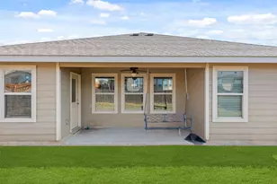 6309 Serpentine Dr, Killeen, TX 76542 - Photo 33