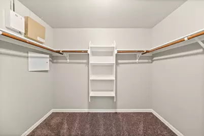 6309 Serpentine Drive, Killeen, TX 76542 - Photo 31