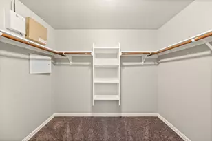 6309 Serpentine Dr, Killeen, TX 76542 - Photo 31