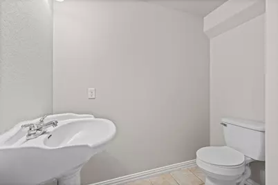 6309 Serpentine Drive, Killeen, TX 76542 - Photo 23